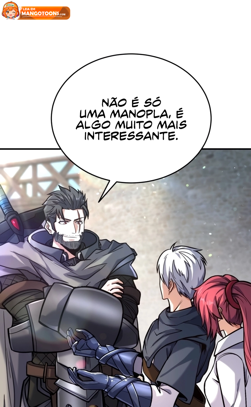 Read Reencarnação do Mestre Espadachim Manga Online