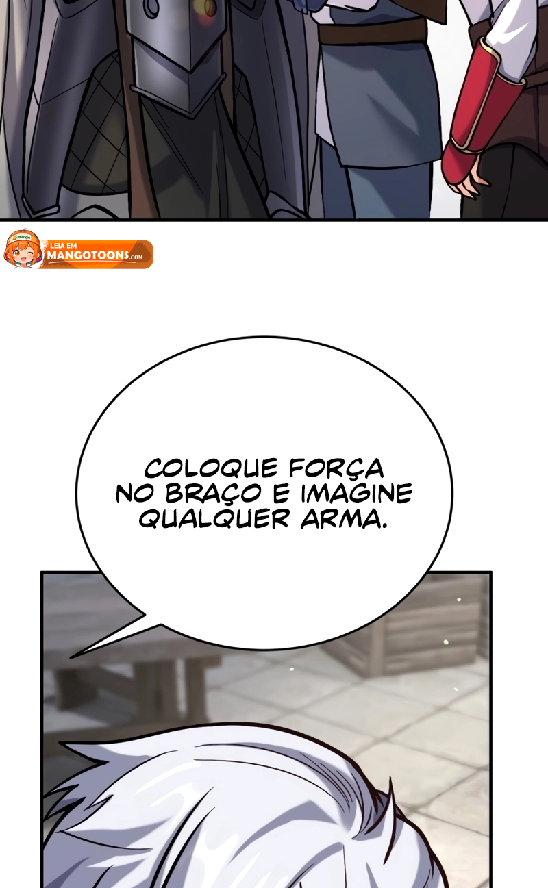 Read Reencarnação do Mestre Espadachim Manga Online