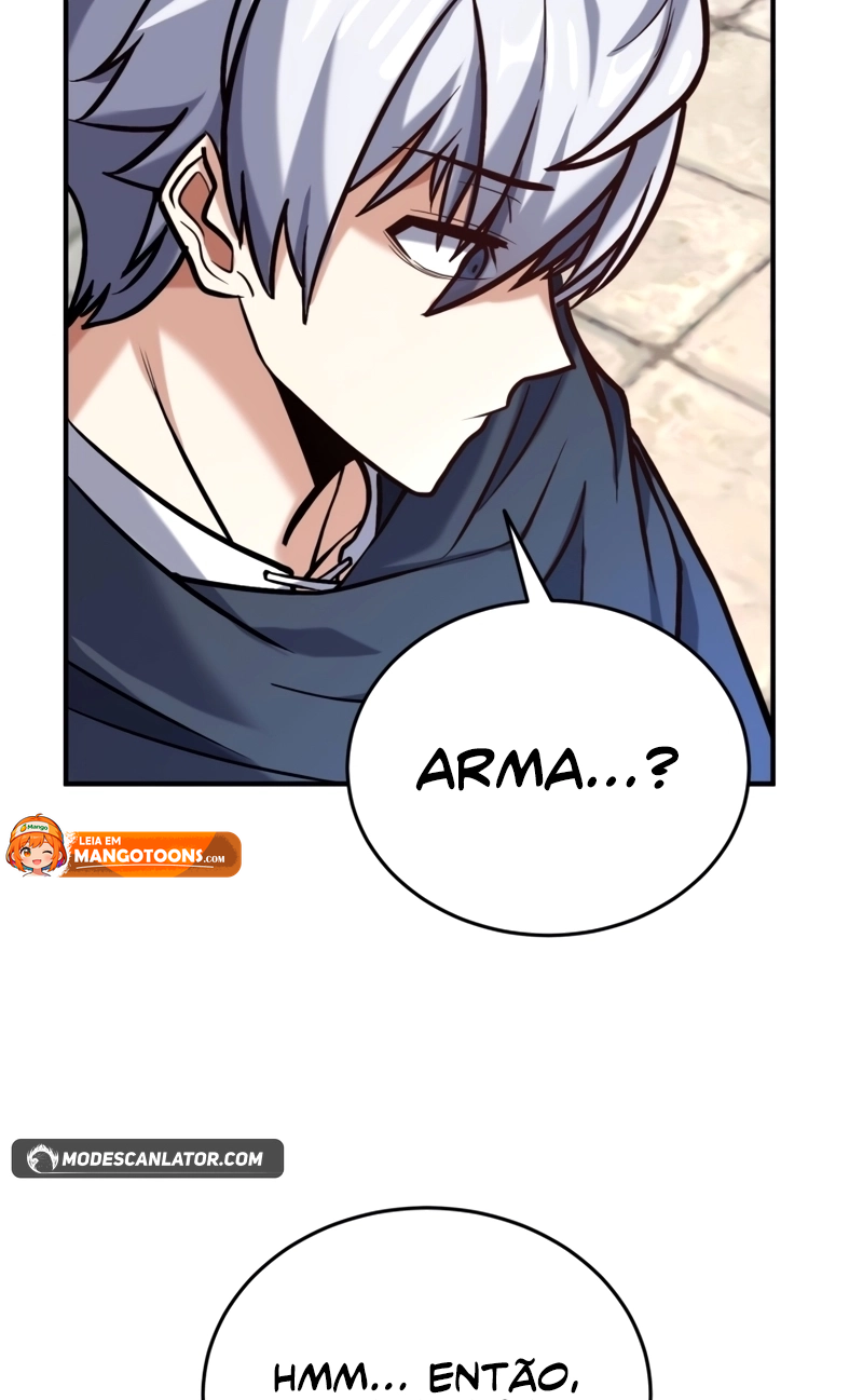 Read Reencarnação do Mestre Espadachim Manga Online