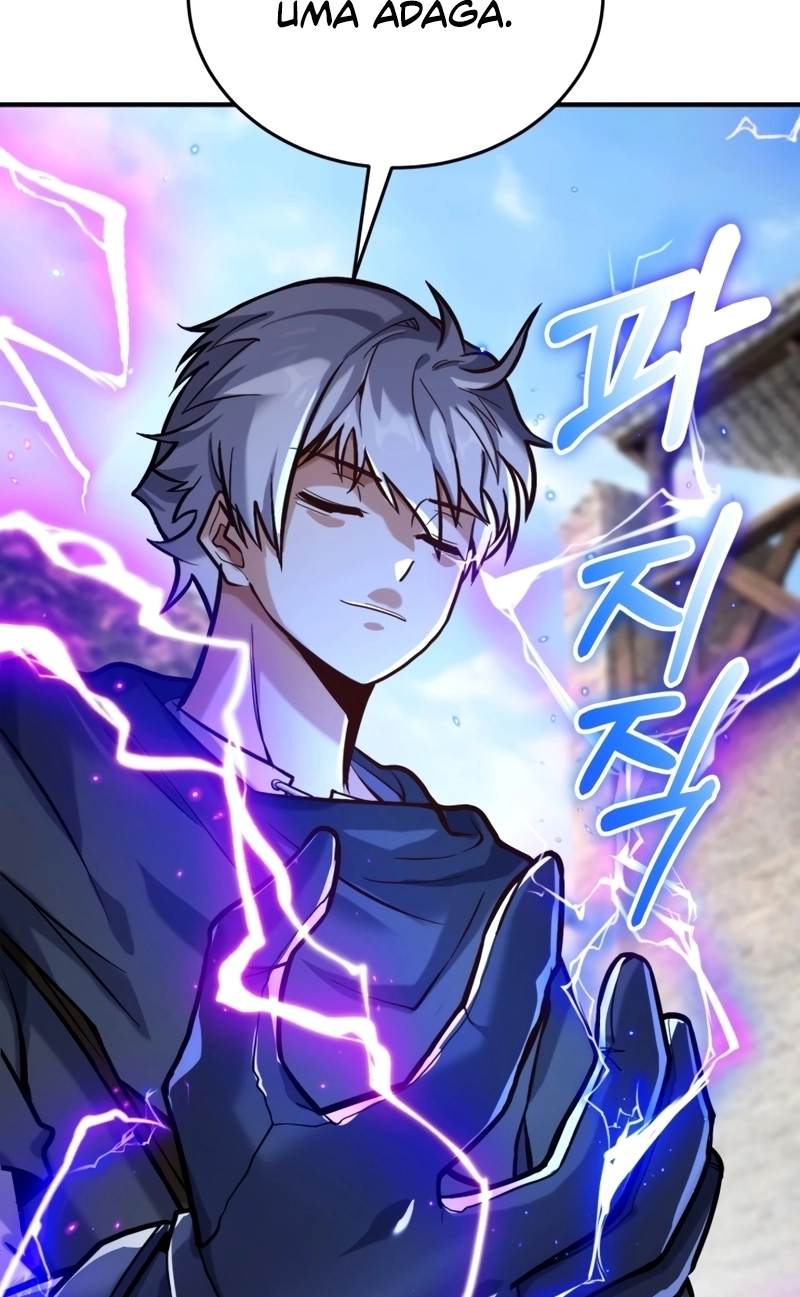 Read Reencarnação do Mestre Espadachim Manga Online