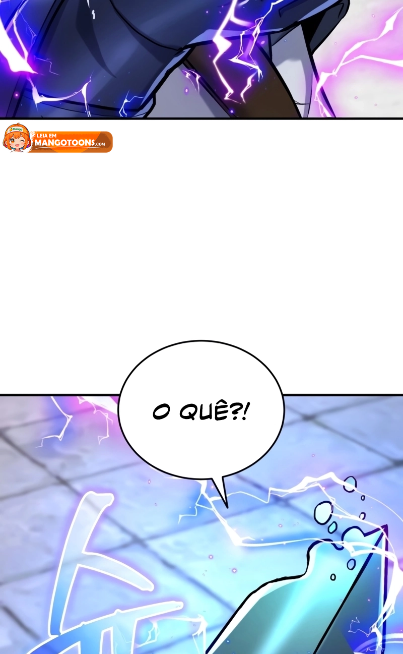 Read Reencarnação do Mestre Espadachim Manga Online