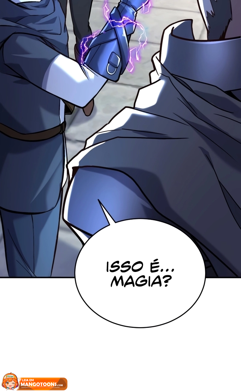 Read Reencarnação do Mestre Espadachim Manga Online