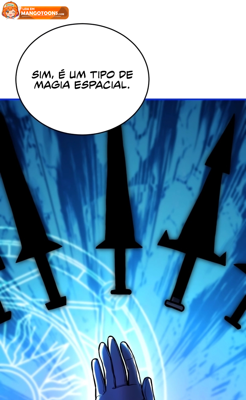 Read Reencarnação do Mestre Espadachim Manga Online