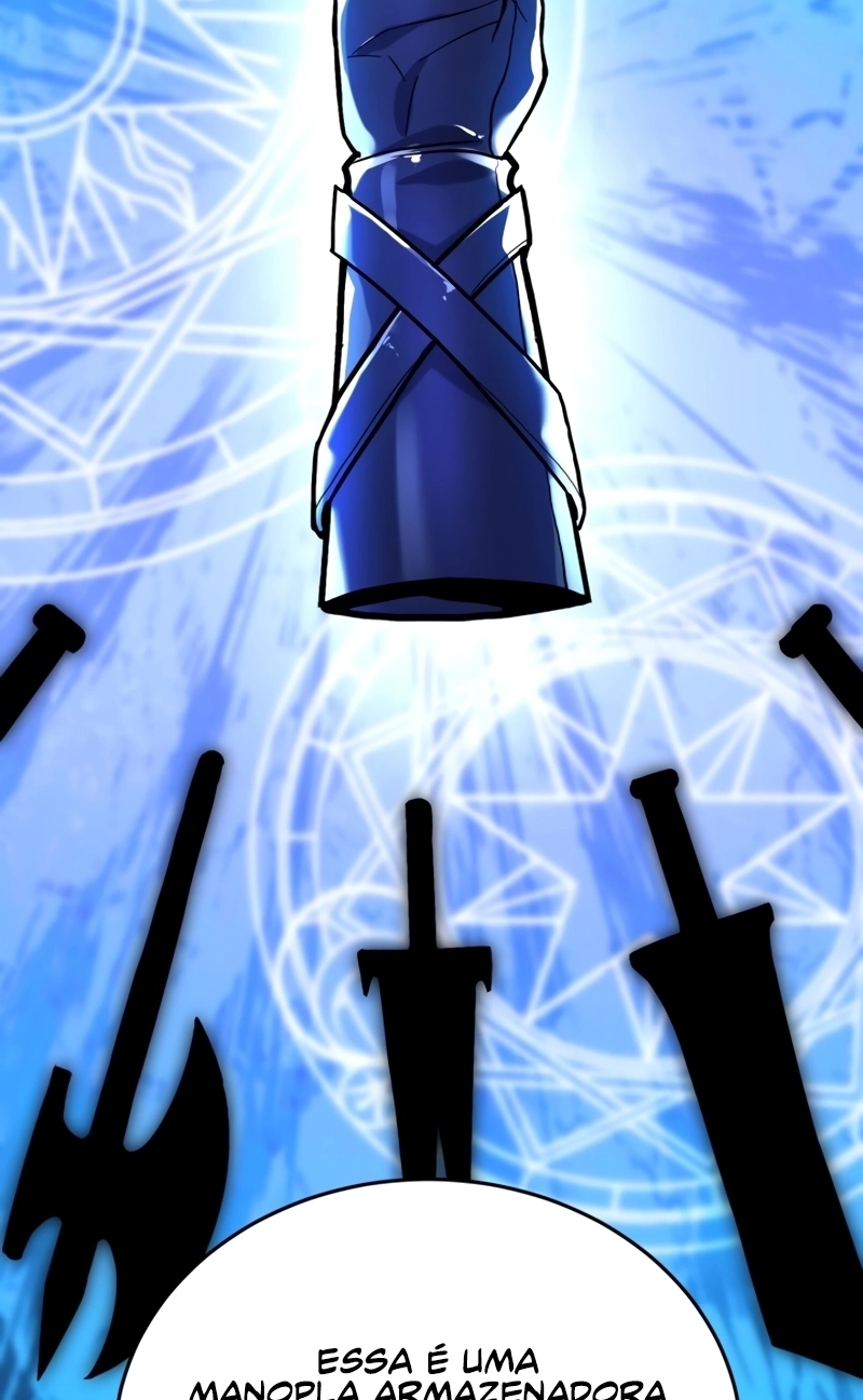 Read Reencarnação do Mestre Espadachim Manga Online