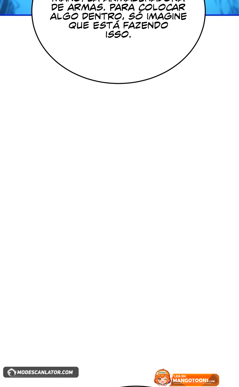 Read Reencarnação do Mestre Espadachim Manga Online