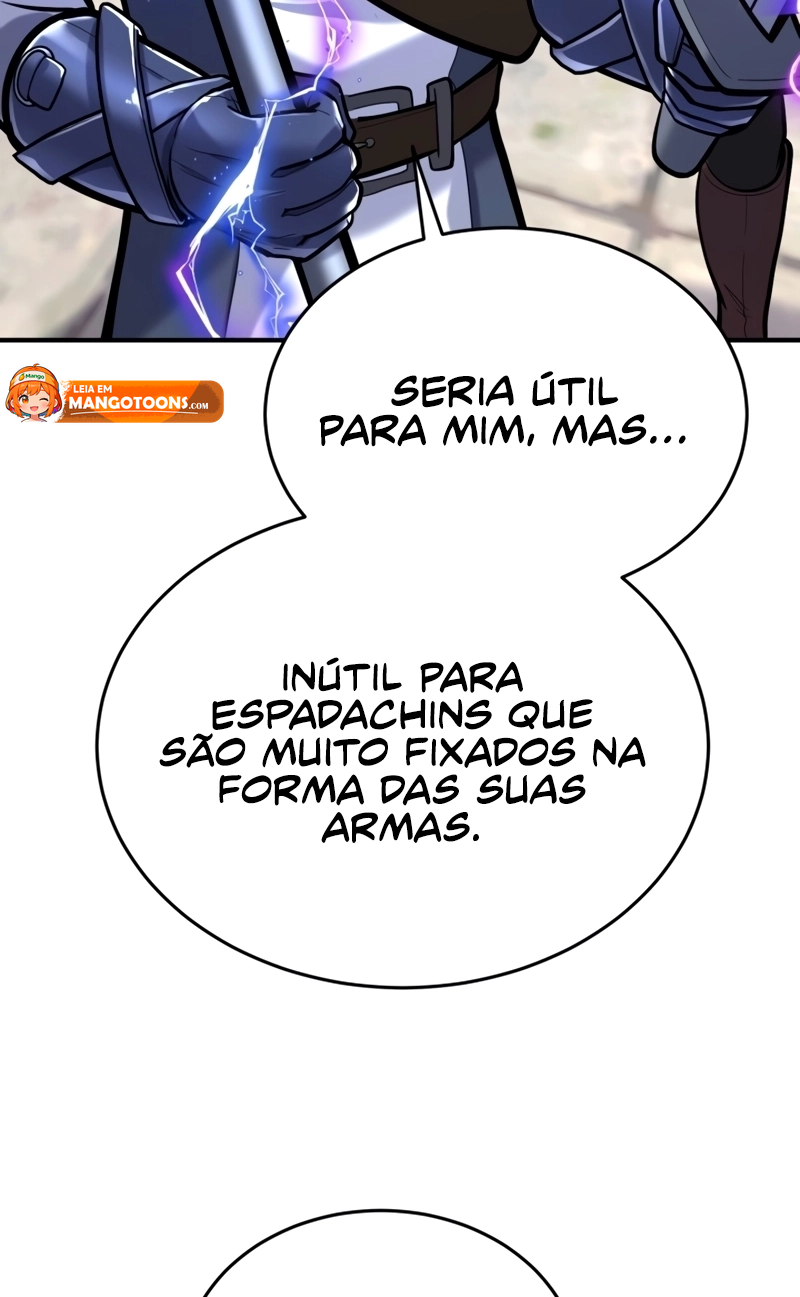 Read Reencarnação do Mestre Espadachim Manga Online