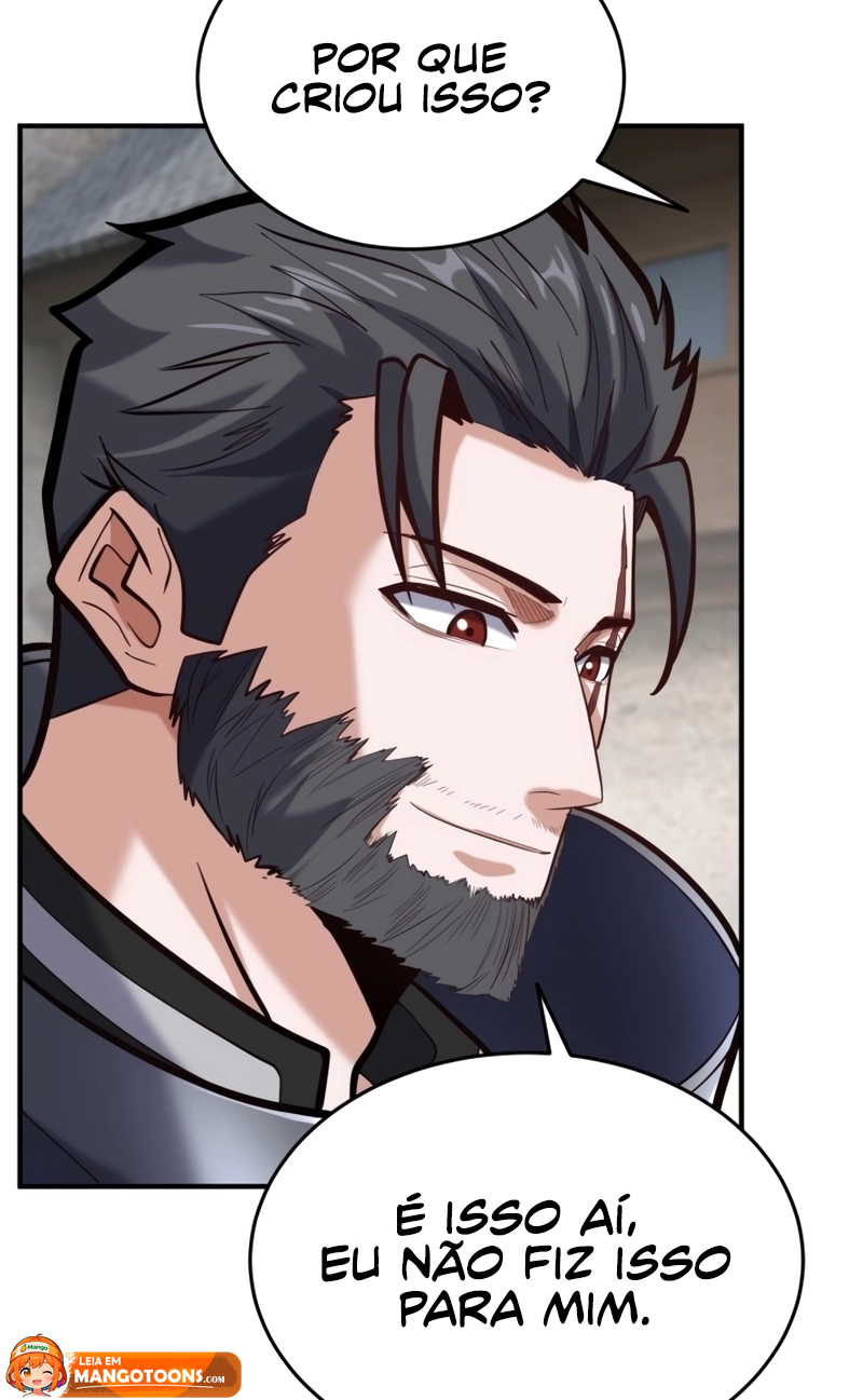 Read Reencarnação do Mestre Espadachim Manga Online