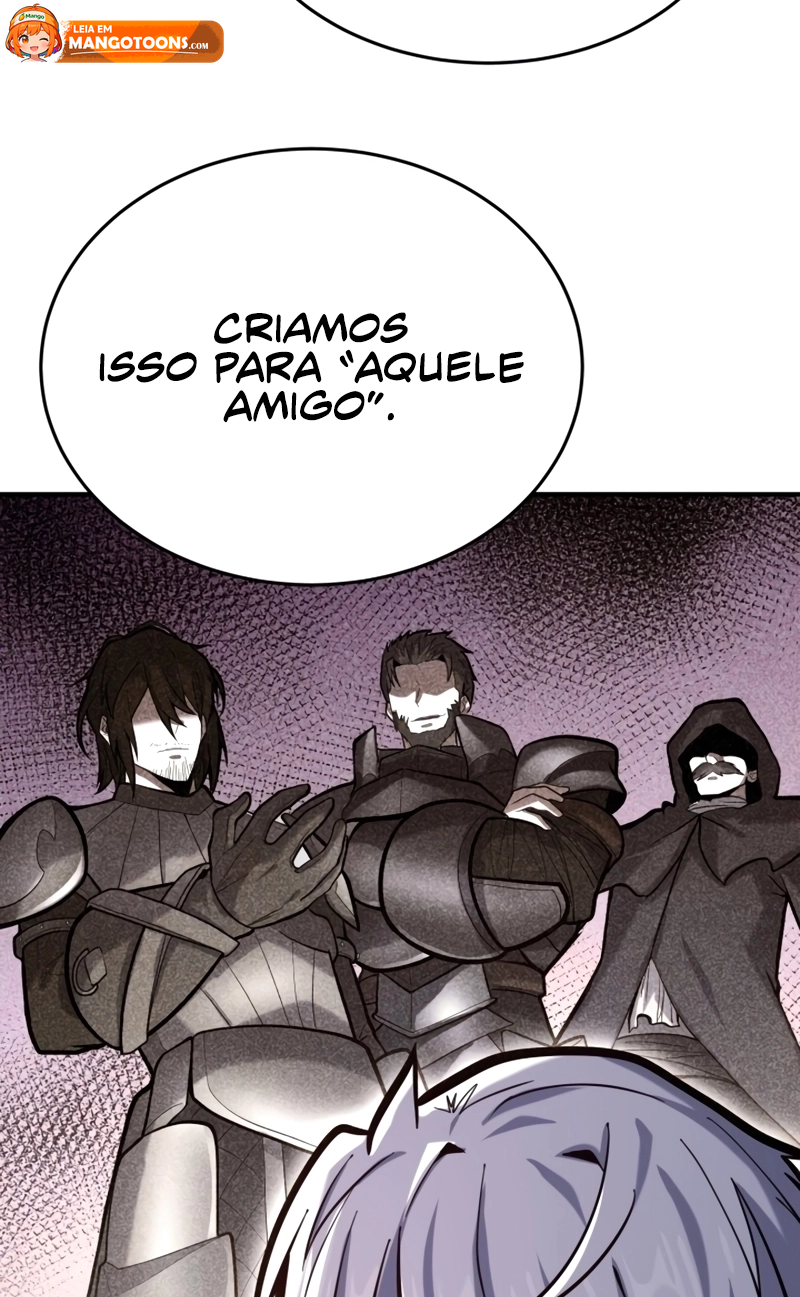 Read Reencarnação do Mestre Espadachim Manga Online