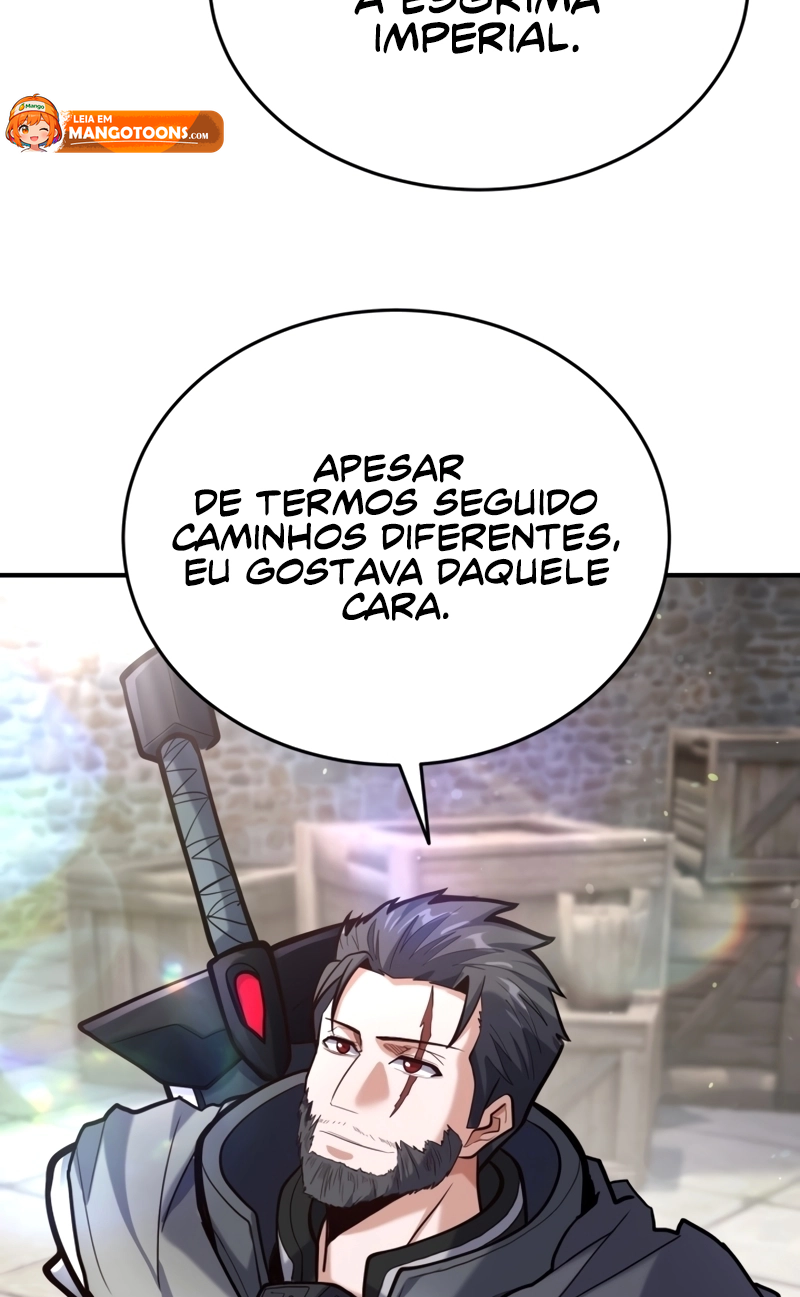 Read Reencarnação do Mestre Espadachim Manga Online