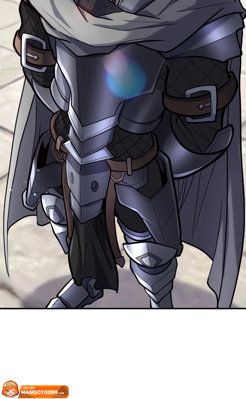 Read Reencarnação do Mestre Espadachim Manga Online