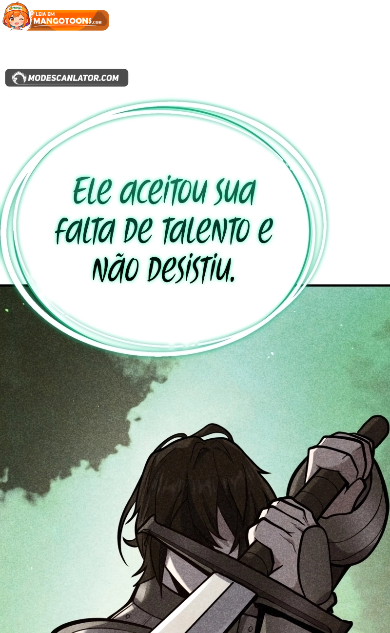 Read Reencarnação do Mestre Espadachim Manga Online