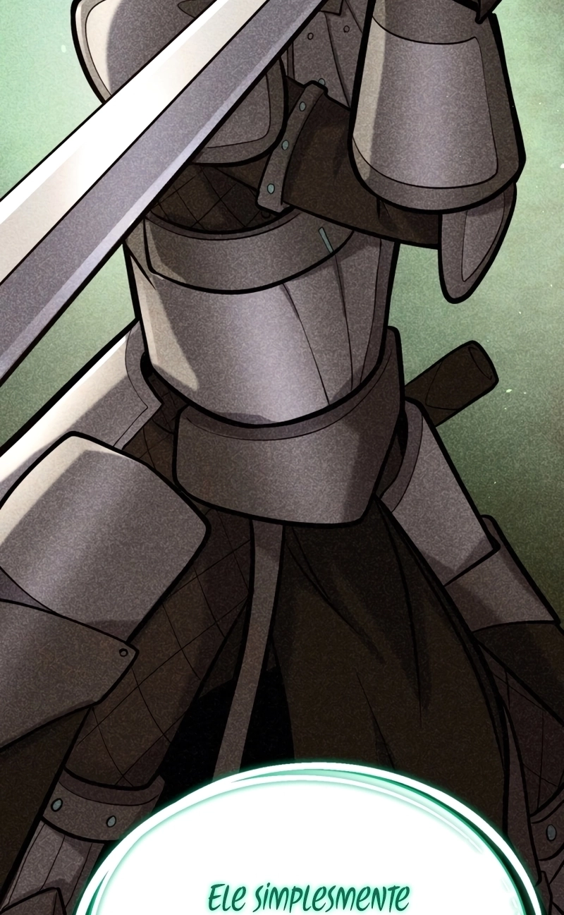 Read Reencarnação do Mestre Espadachim Manga Online