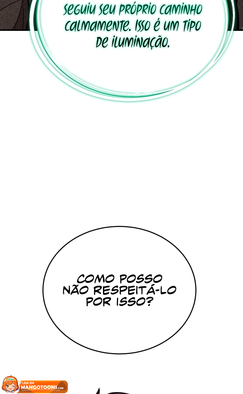 Read Reencarnação do Mestre Espadachim Manga Online