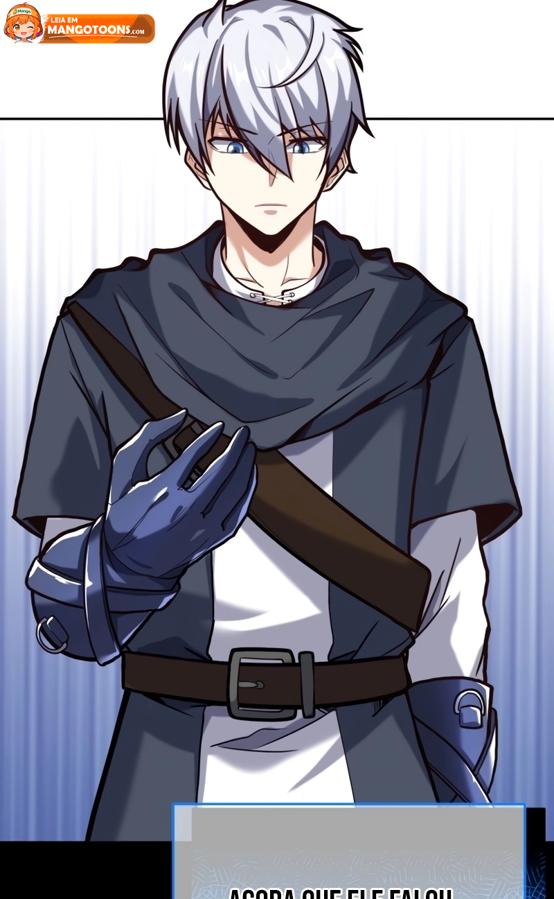 Read Reencarnação do Mestre Espadachim Manga Online