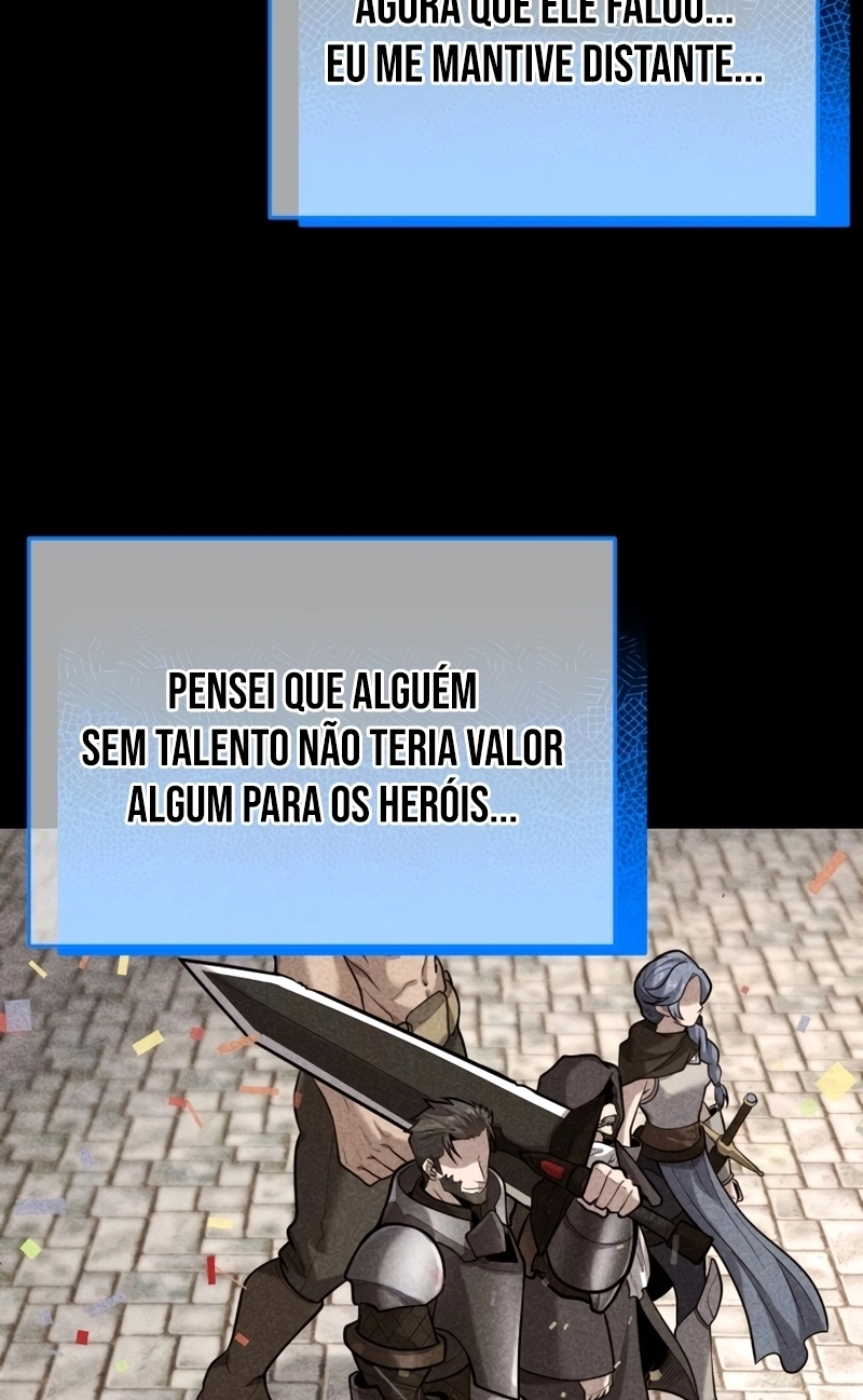 Read Reencarnação do Mestre Espadachim Manga Online