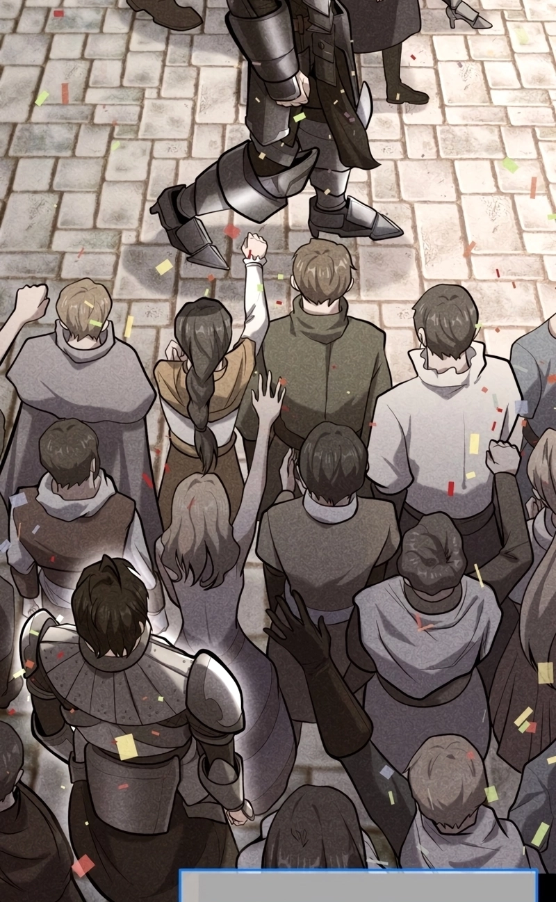 Read Reencarnação do Mestre Espadachim Manga Online