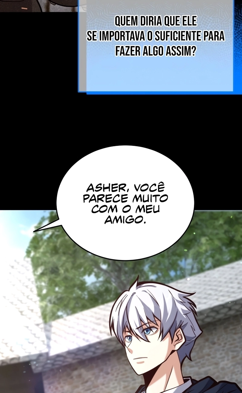 Read Reencarnação do Mestre Espadachim Manga Online