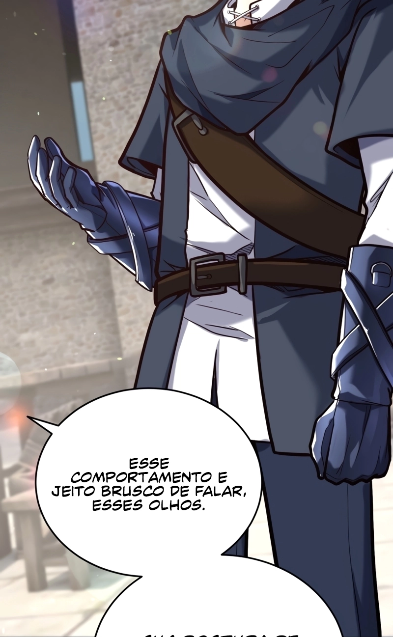 Read Reencarnação do Mestre Espadachim Manga Online