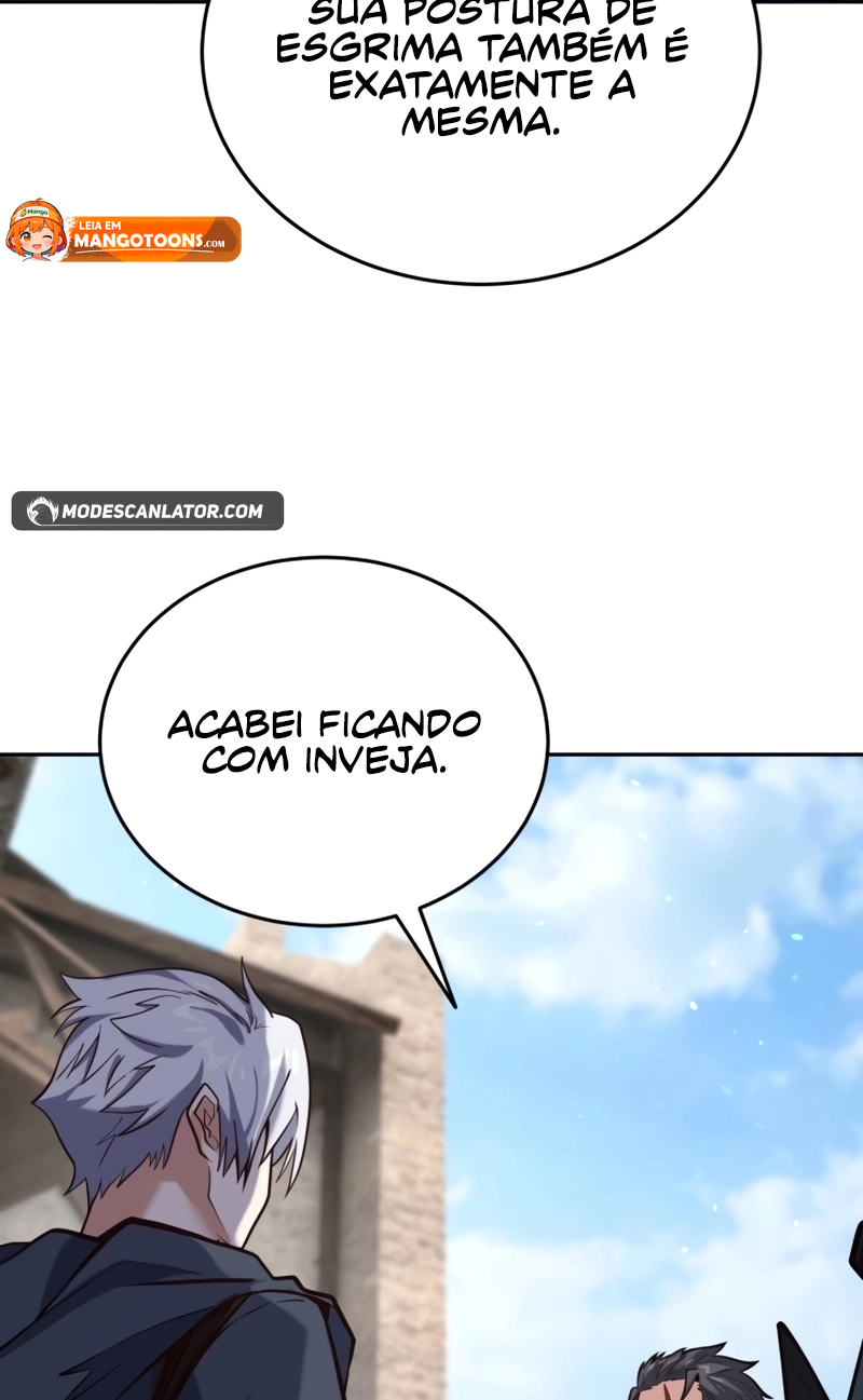 Read Reencarnação do Mestre Espadachim Manga Online