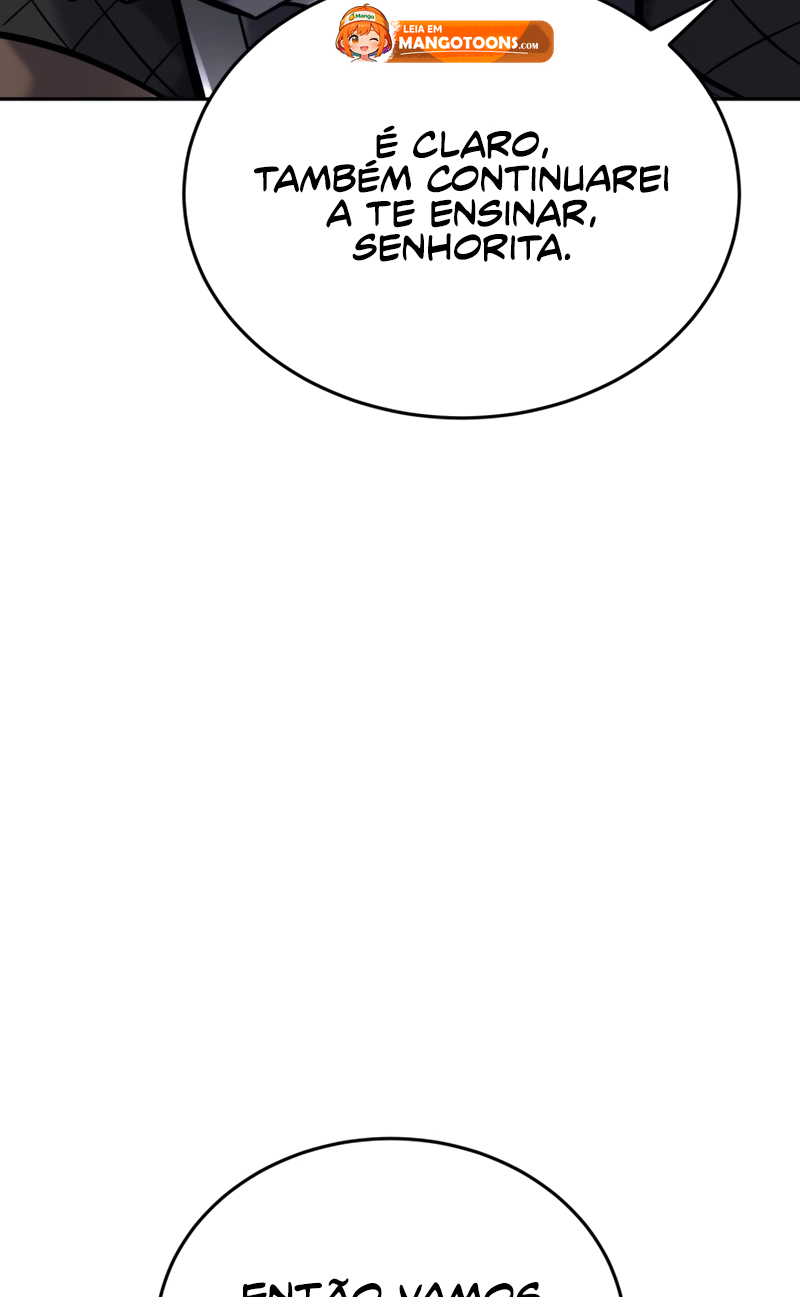 Read Reencarnação do Mestre Espadachim Manga Online