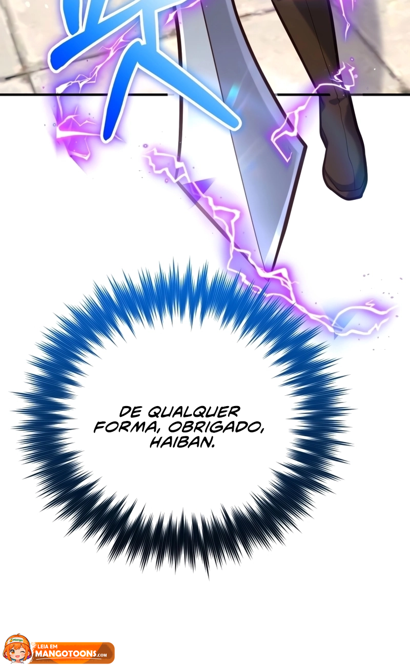 Read Reencarnação do Mestre Espadachim Manga Online