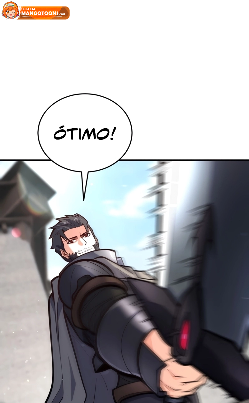 Read Reencarnação do Mestre Espadachim Manga Online