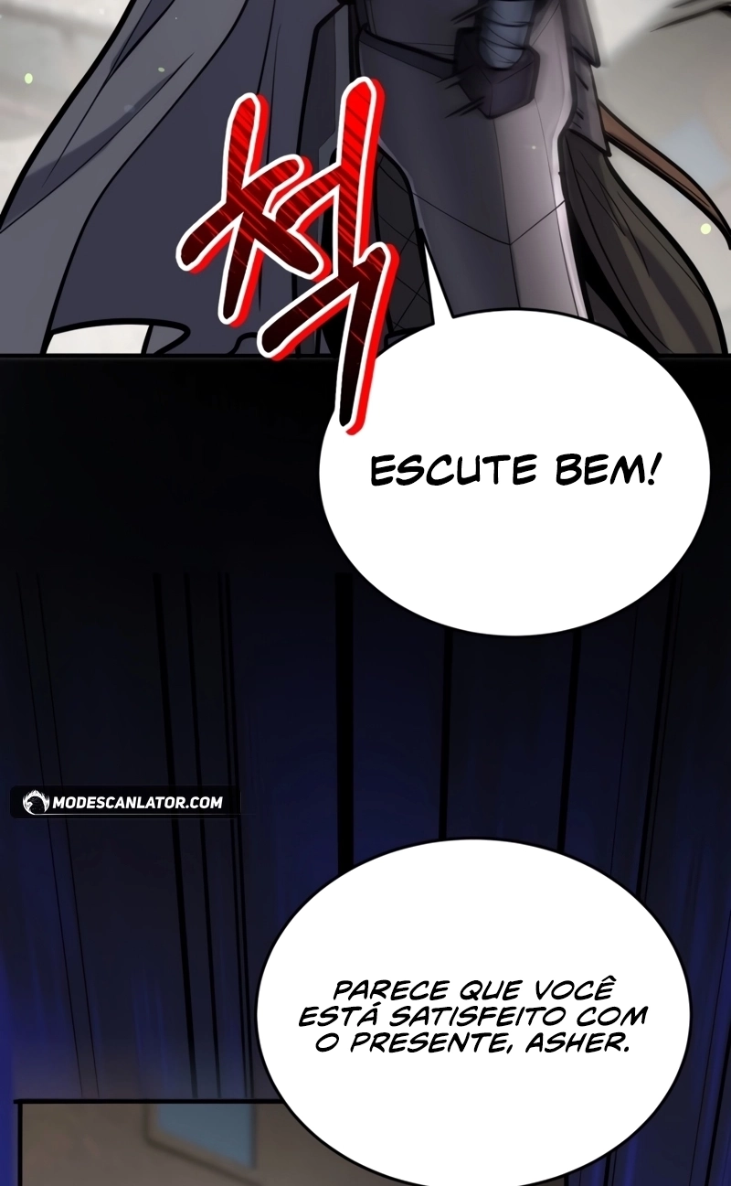 Read Reencarnação do Mestre Espadachim Manga Online