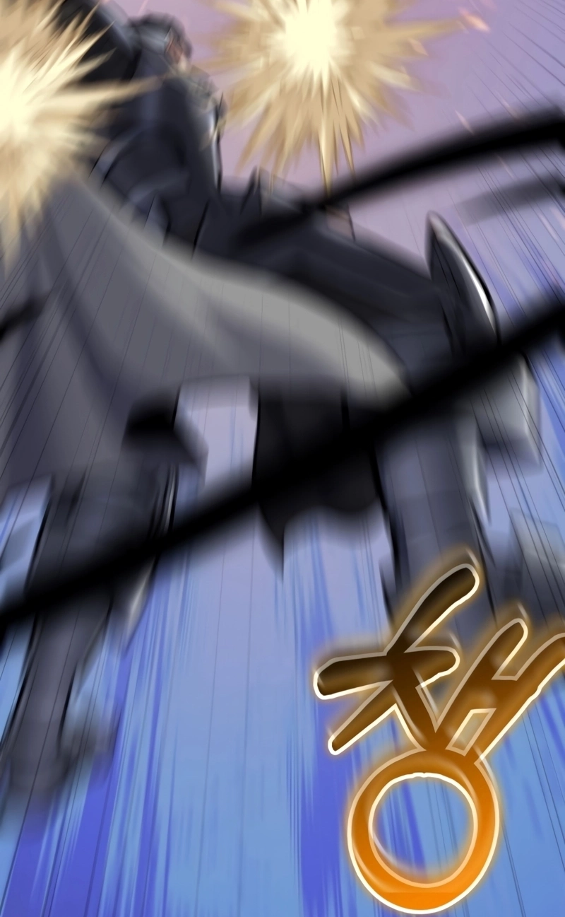 Read Reencarnação do Mestre Espadachim Manga Online