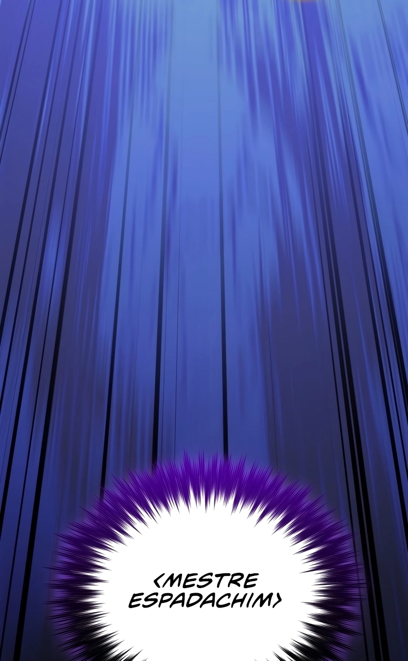 Read Reencarnação do Mestre Espadachim Manga Online