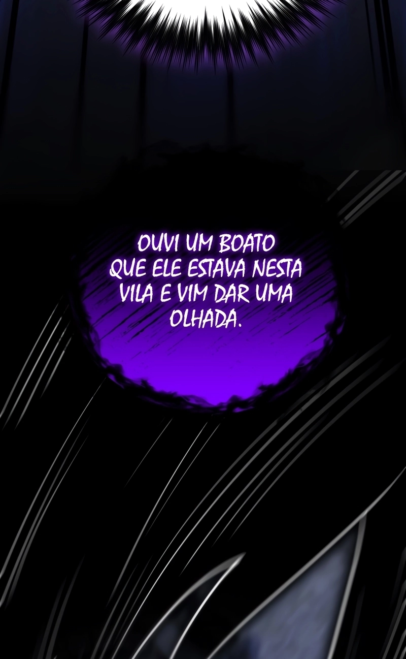 Read Reencarnação do Mestre Espadachim Manga Online