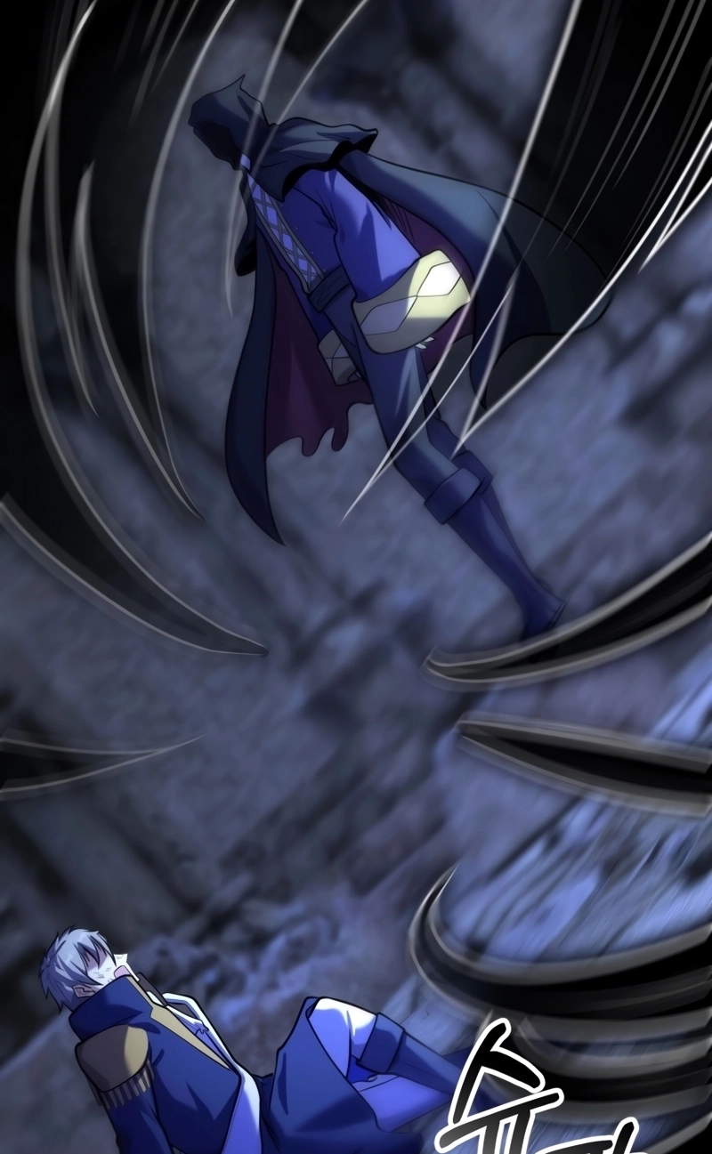 Read Reencarnação do Mestre Espadachim Manga Online