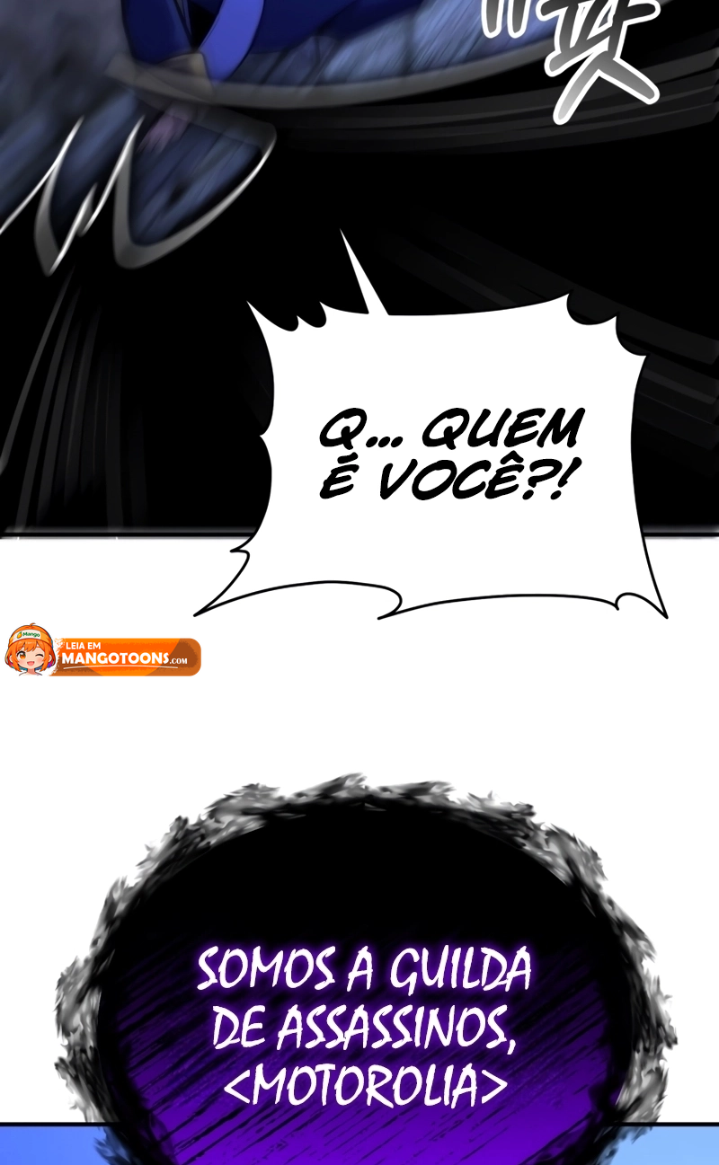 Read Reencarnação do Mestre Espadachim Manga Online