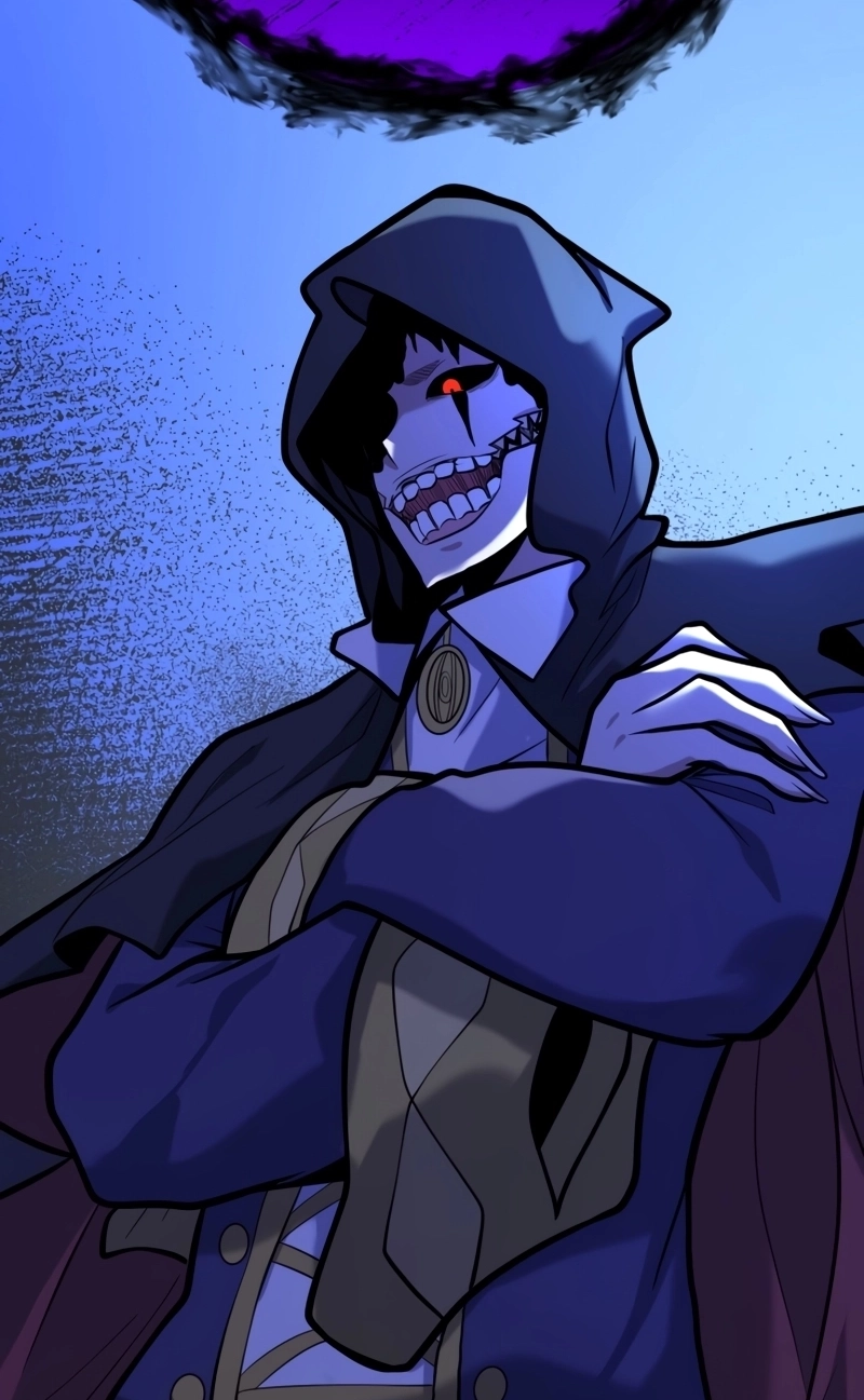 Read Reencarnação do Mestre Espadachim Manga Online