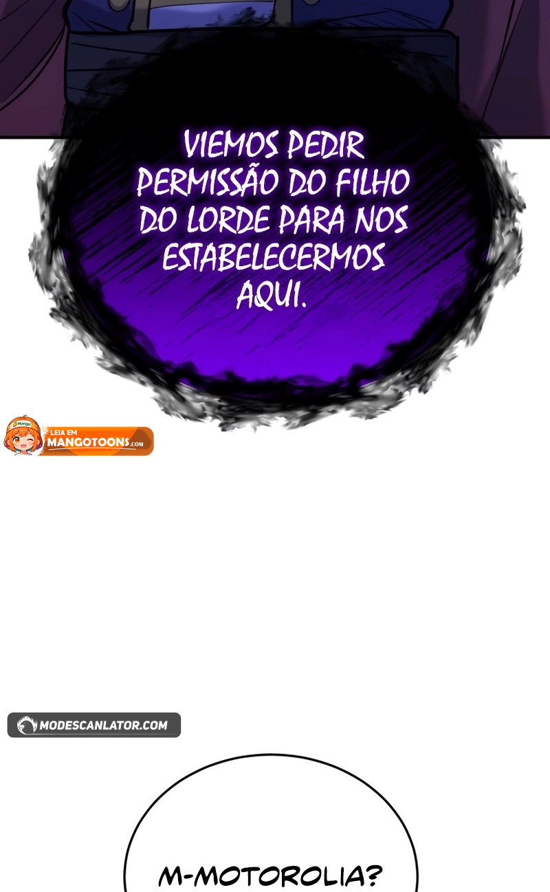 Read Reencarnação do Mestre Espadachim Manga Online