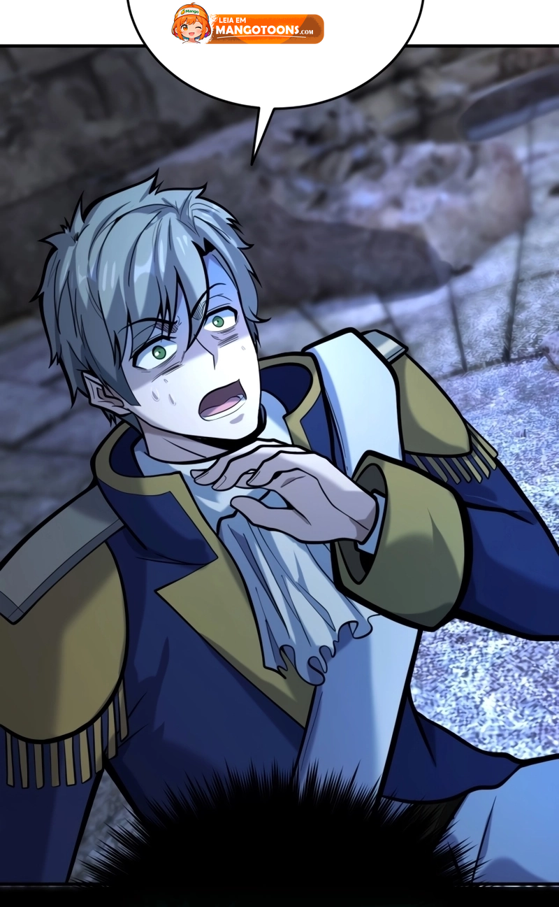 Read Reencarnação do Mestre Espadachim Manga Online