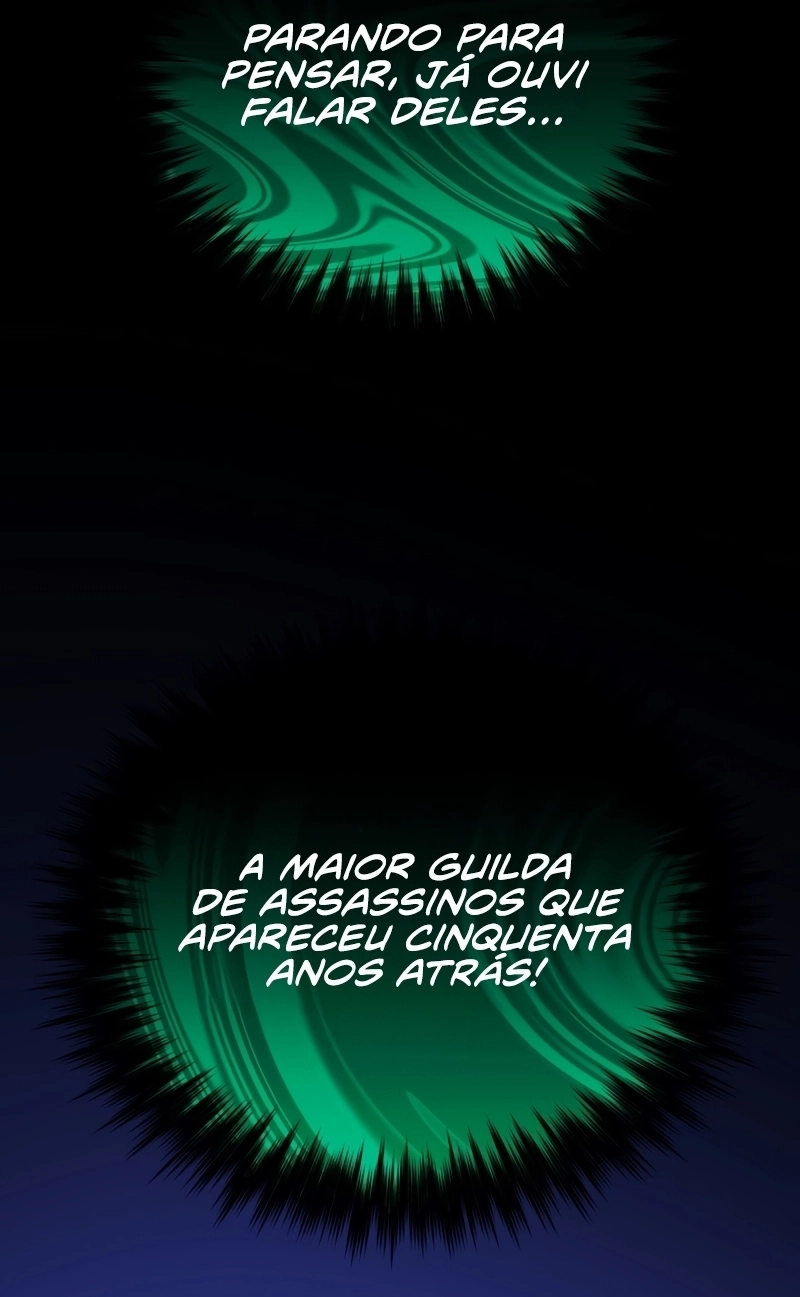 Read Reencarnação do Mestre Espadachim Manga Online