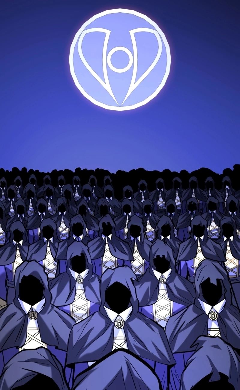 Read Reencarnação do Mestre Espadachim Manga Online