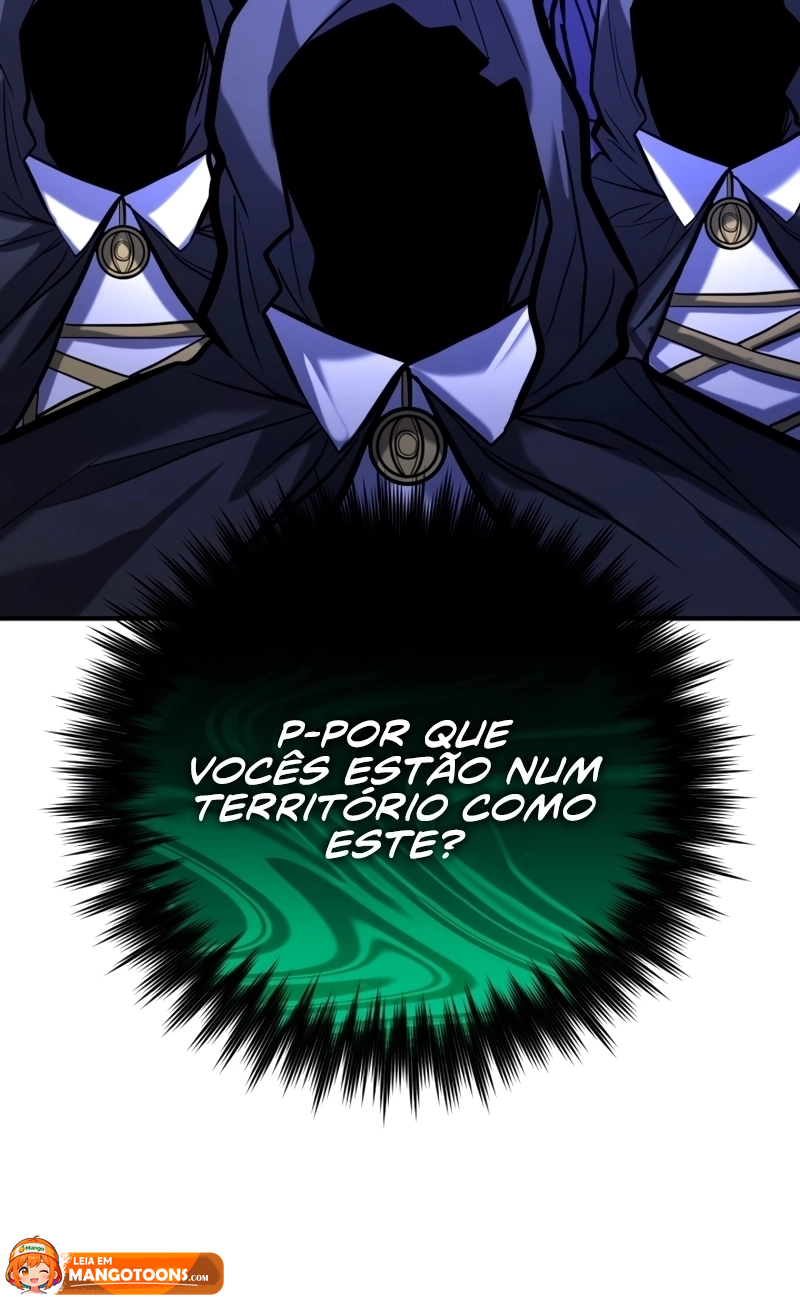 Read Reencarnação do Mestre Espadachim Manga Online