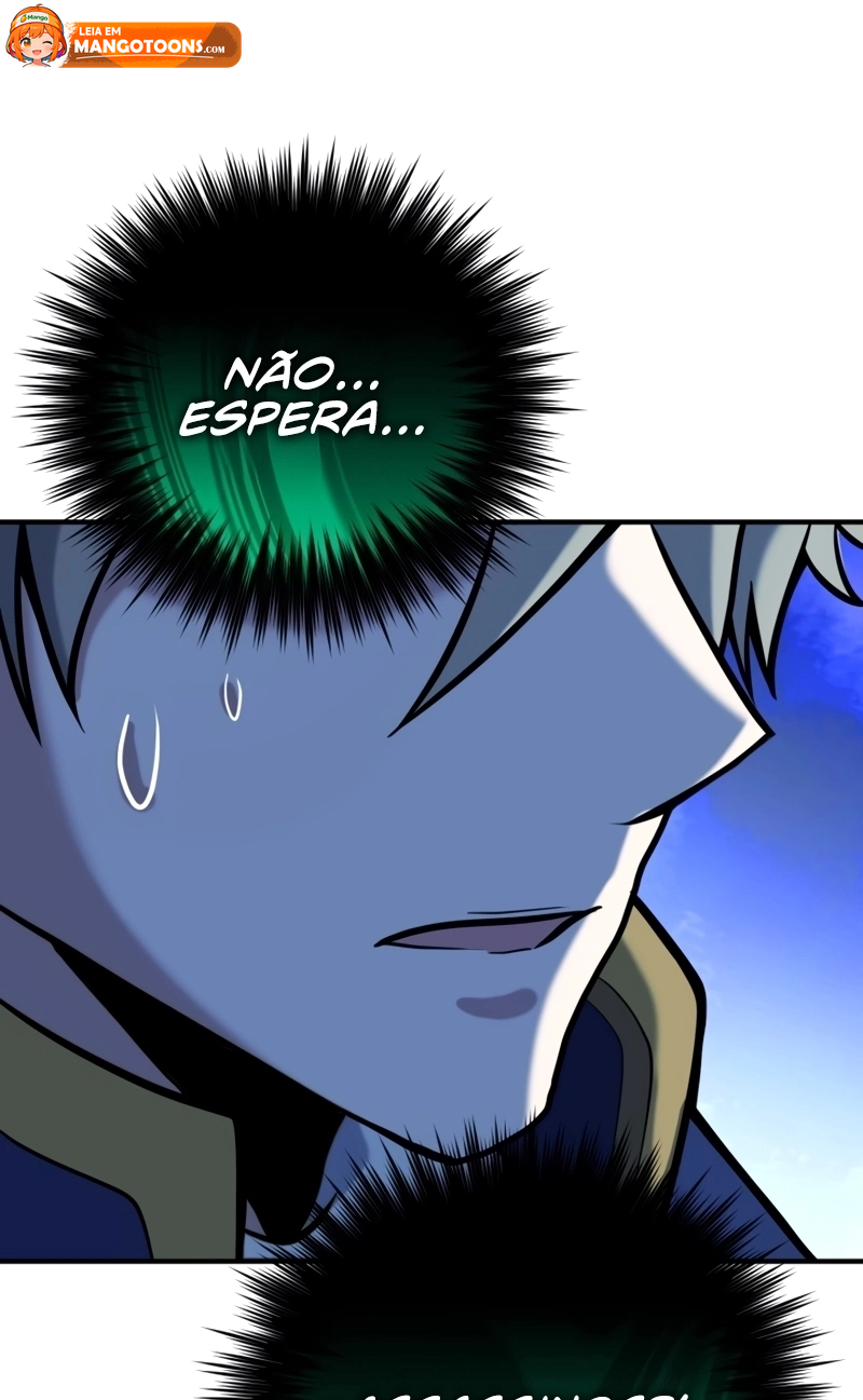 Read Reencarnação do Mestre Espadachim Manga Online