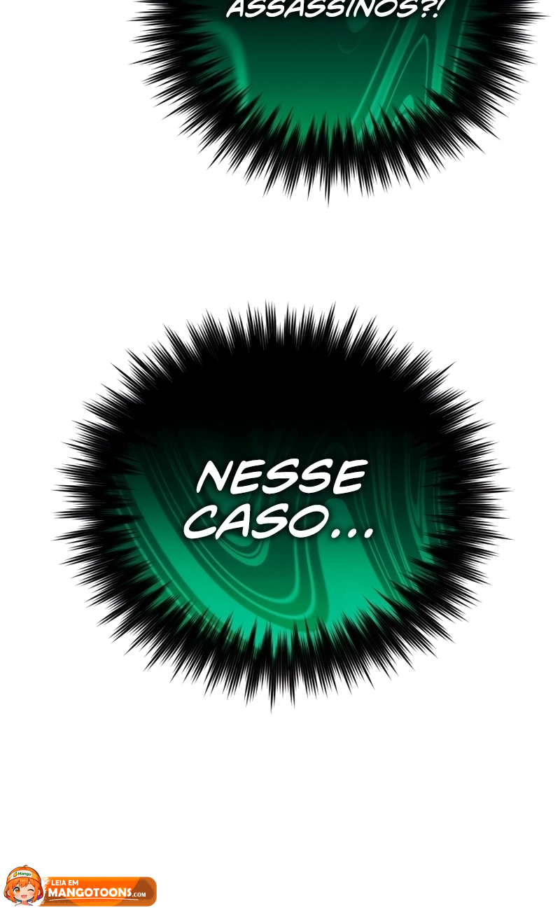 Read Reencarnação do Mestre Espadachim Manga Online