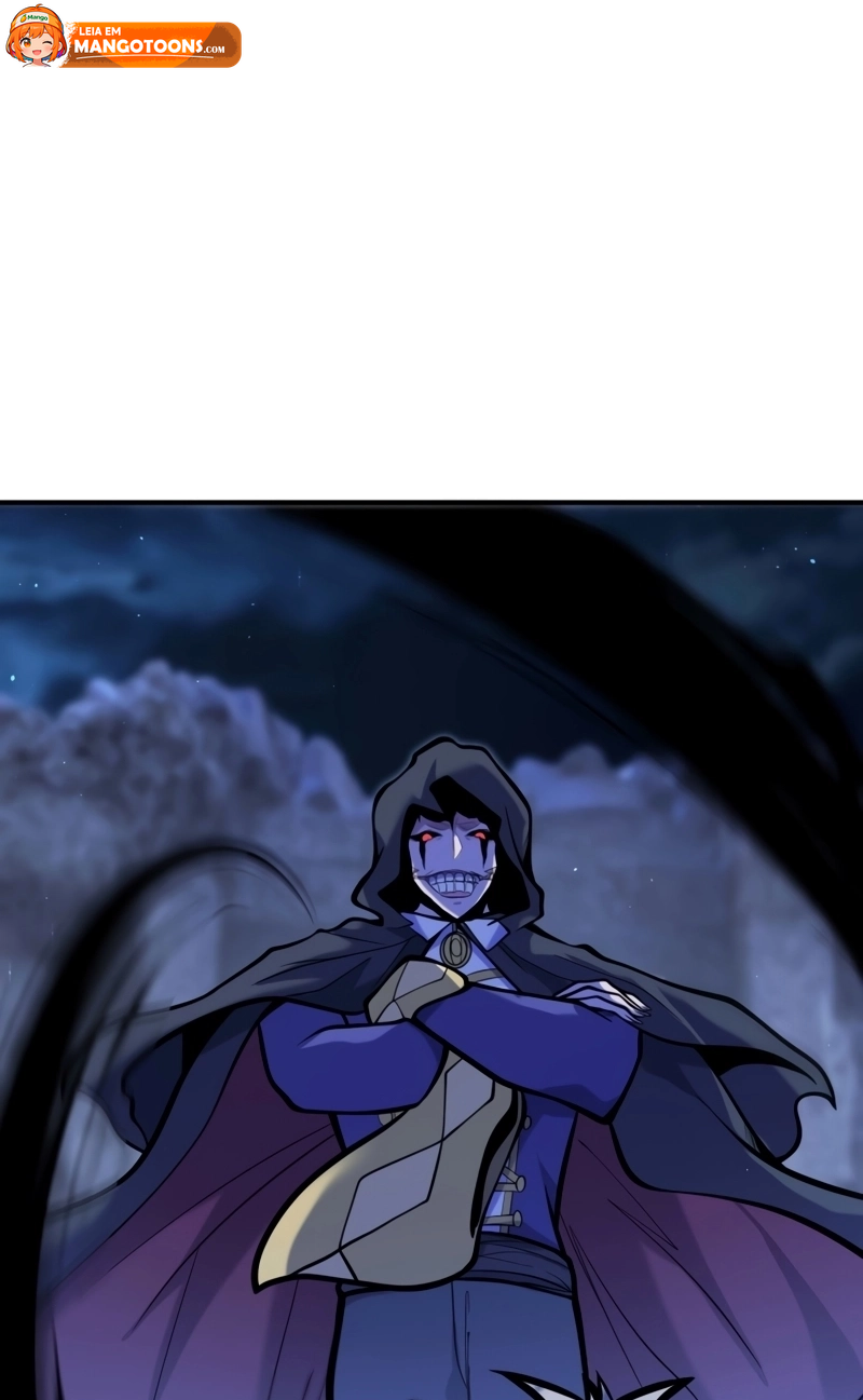 Read Reencarnação do Mestre Espadachim Manga Online