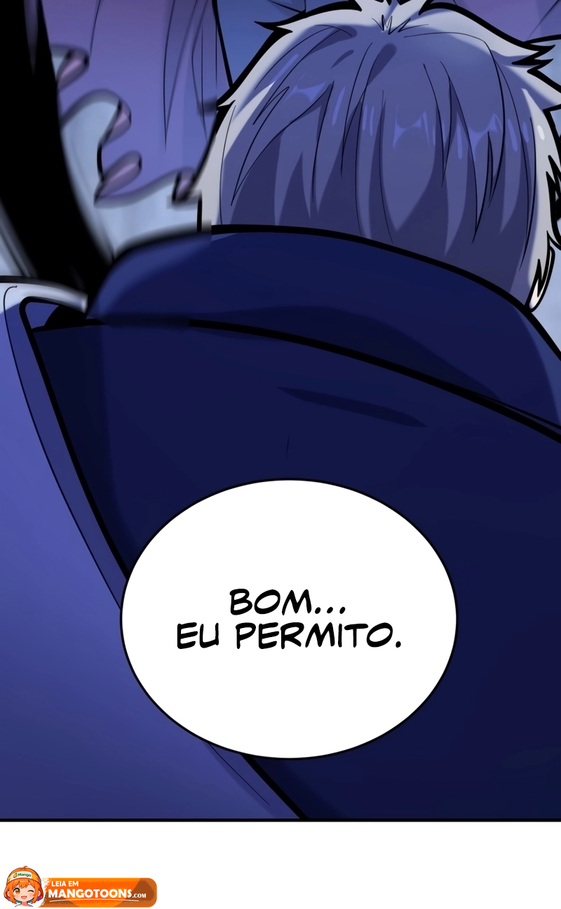 Read Reencarnação do Mestre Espadachim Manga Online