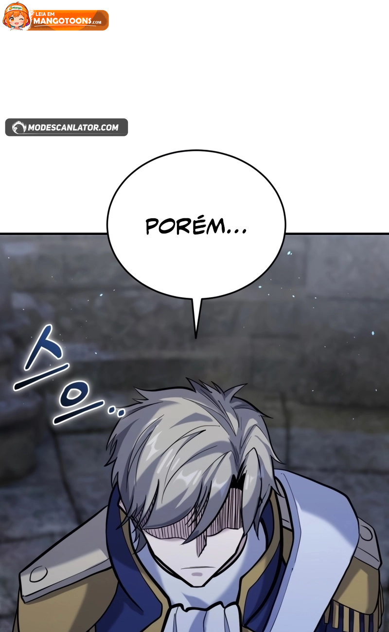 Read Reencarnação do Mestre Espadachim Manga Online