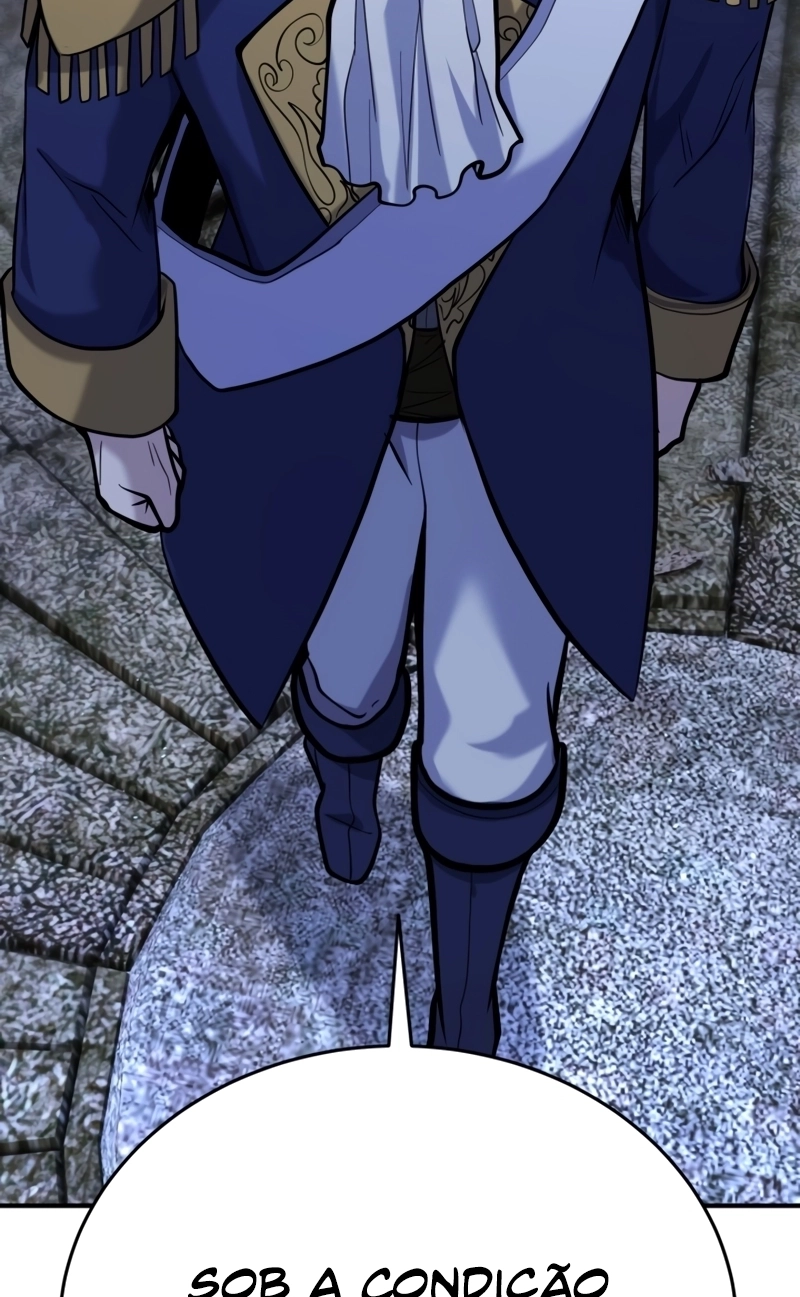 Read Reencarnação do Mestre Espadachim Manga Online