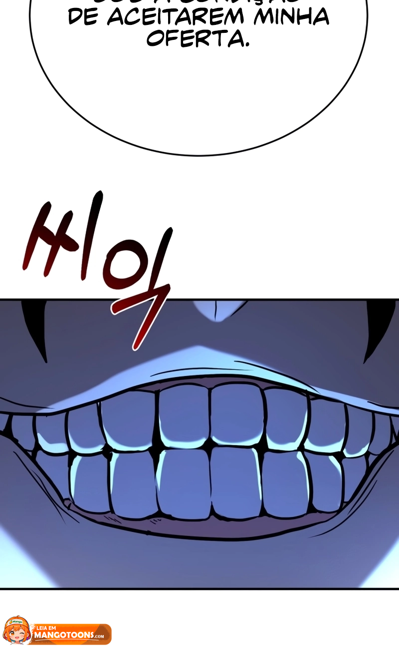 Read Reencarnação do Mestre Espadachim Manga Online