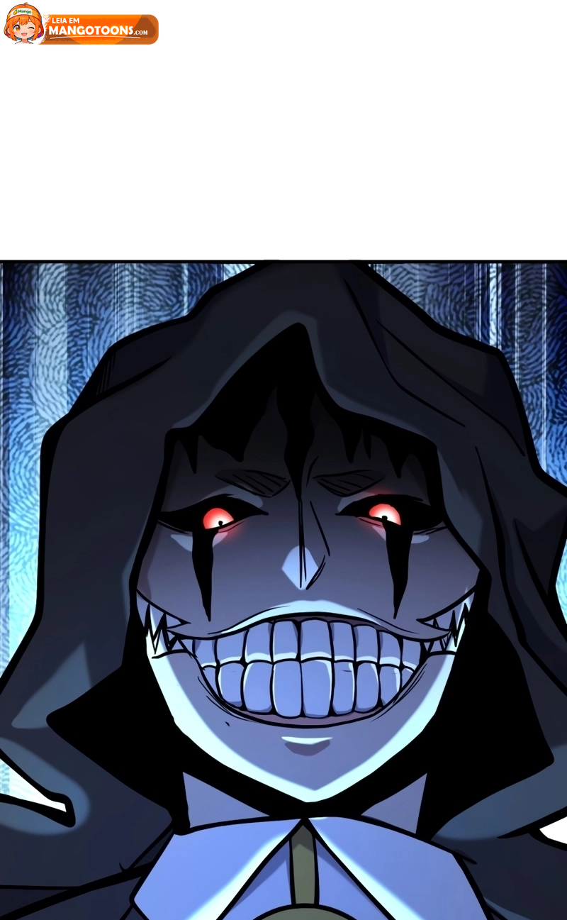 Read Reencarnação do Mestre Espadachim Manga Online