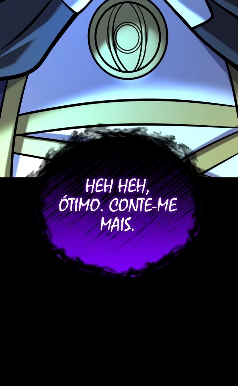 Read Reencarnação do Mestre Espadachim Manga Online