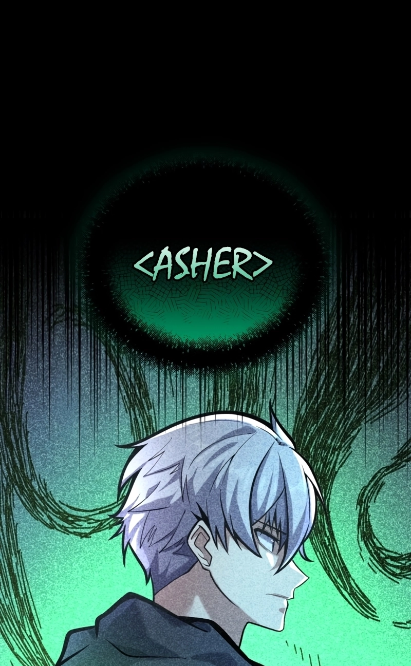 Read Reencarnação do Mestre Espadachim Manga Online