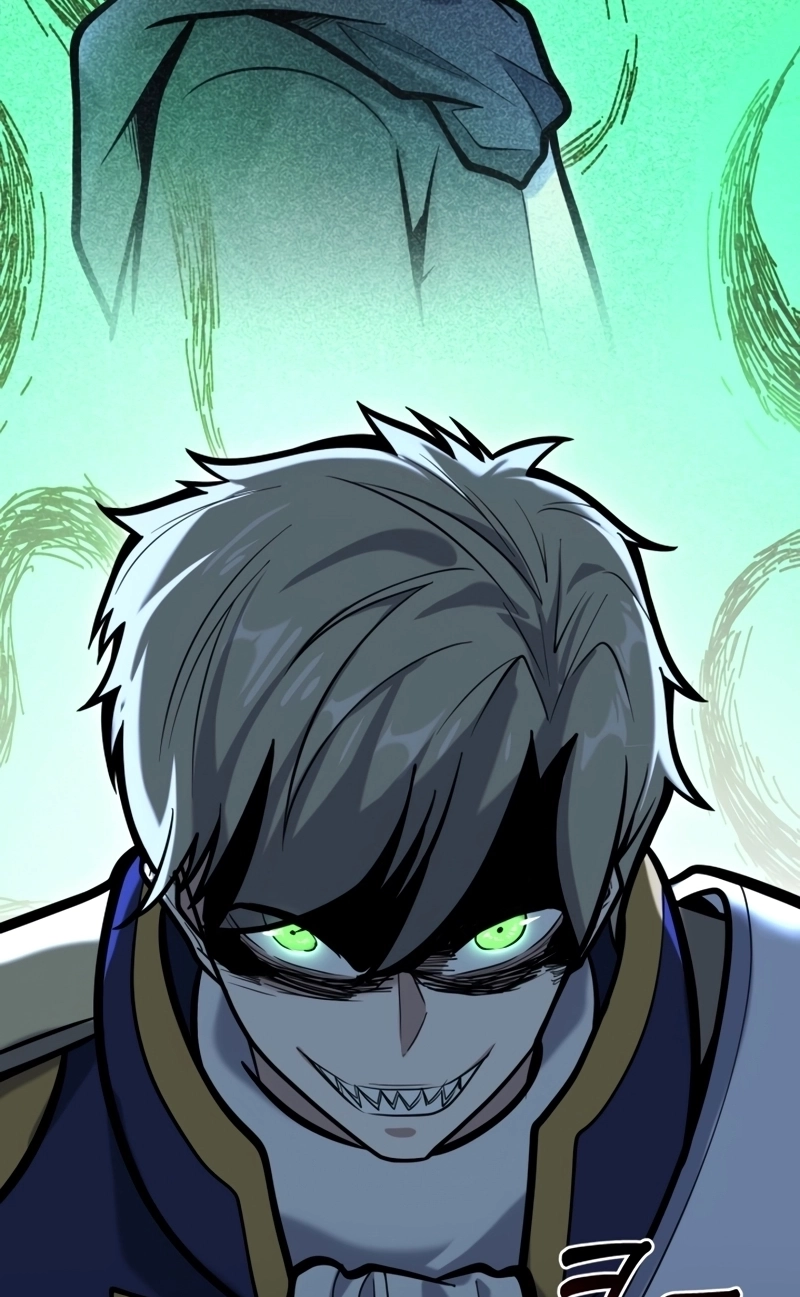 Read Reencarnação do Mestre Espadachim Manga Online