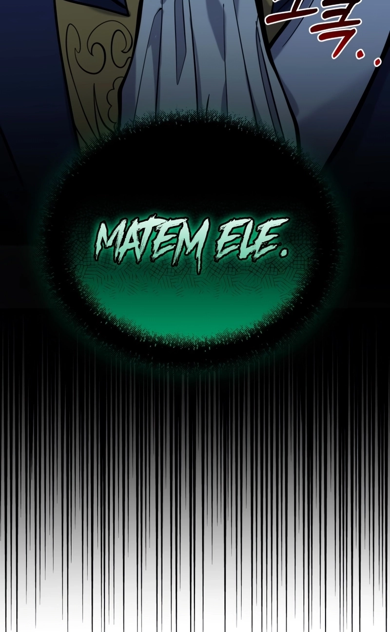 Read Reencarnação do Mestre Espadachim Manga Online